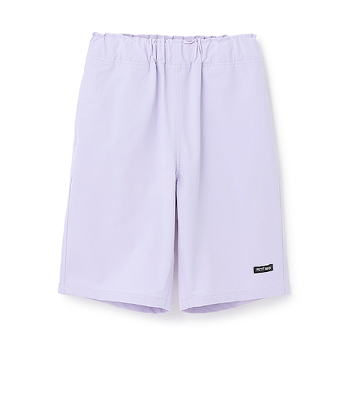 【WEB限定】【水陸両用】ハーフパンツ(ジュニア)
