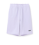 【WEB限定】【水陸両用】ハーフパンツ(ジュニア)