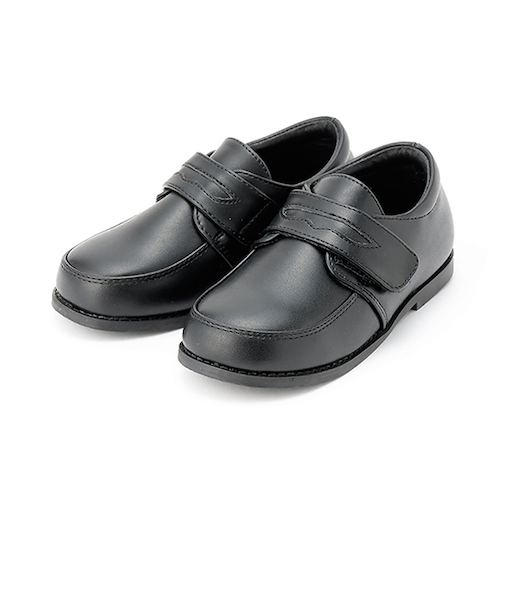 フォーマルシューズ