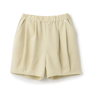 【水陸両用/リンク】バルーンショーパン(ジュニア)