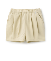 【水陸両用/リンク】バルーンショーパン(キッズ)