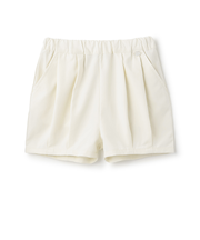 【水陸両用/リンク】バルーンショーパン(キッズ)