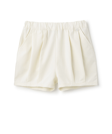 【水陸両用/リンク】バルーンショーパン(キッズ)