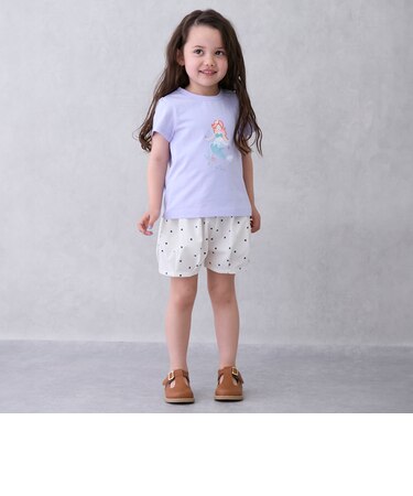 【水陸両用/リンク】バルーンショーパン(キッズ)