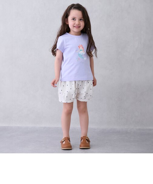 【水陸両用/リンク】バルーンショーパン(キッズ)