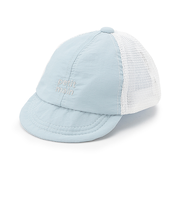 【GOODPRICE】babyメッシュキャップ