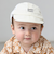 【GOODPRICE】babyメッシュキャップ
