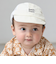 【GOODPRICE】babyメッシュキャップ