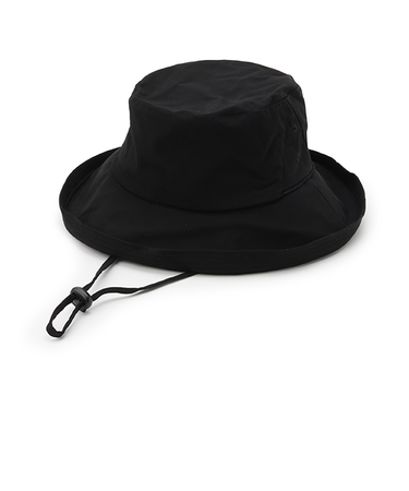 【被る日傘】パラソルフォーマハット