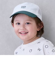 【GOODPRICE】メッシュキャップ