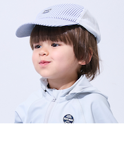 【GOODPRICE】メッシュキャップ