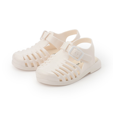 【GOODPRICE】ジェリーサンダル