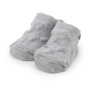 星柄カップソックス