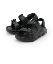 【WEB限定カラーあり】【GOODPRICE】EVAサンダル