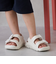 【WEB限定カラーあり】【GOODPRICE】EVAサンダル