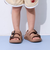 【WEB限定カラーあり】【GOODPRICE】EVAサンダル