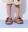 【WEB限定カラーあり】【GOODPRICE】EVAサンダル