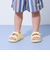 【WEB限定カラーあり】【GOODPRICE】EVAサンダル