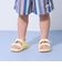【WEB限定カラーあり】【GOODPRICE】EVAサンダル