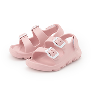 【WEB限定カラーあり】【GOODPRICE】EVAサンダル
