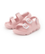 【WEB限定カラーあり】【GOODPRICE】EVAサンダル