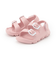 【WEB限定カラーあり】【GOODPRICE】EVAサンダル