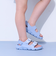 【WEB限定カラーあり】【GOODPRICE】EVAサンダル