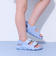 サックス