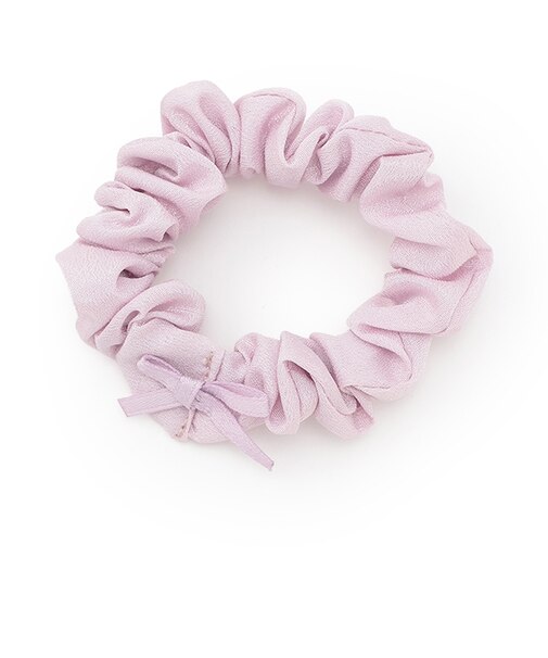 アソートミニシュシュ