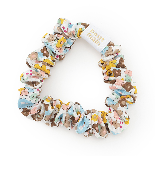 アソートミニシュシュ