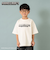 ［大人気につき再入荷！］【マインクラフト】KIDSアイコンTEE