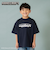 ［大人気につき再入荷！］【マインクラフト】KIDSアイコンTEE
