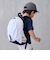 乗り物リュック