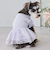 【リンク】【DOG】シアードッキングワンピ