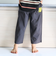 ディープ グレー