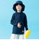 紺