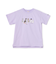 【WEB限定】【防汚加工】DOGグラフィックTシャツ(ジュニア)