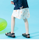 アイボリー