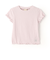 【GOODPRICE】楊柳Tシャツ