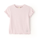 【GOODPRICE】楊柳Tシャツ