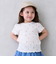 【GOODPRICE】楊柳Tシャツ