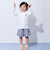 【SWIM】総柄スイムパンツ