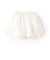 【リンク】レースキュロット(キッズ)