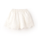 【リンク】レースキュロット(キッズ)