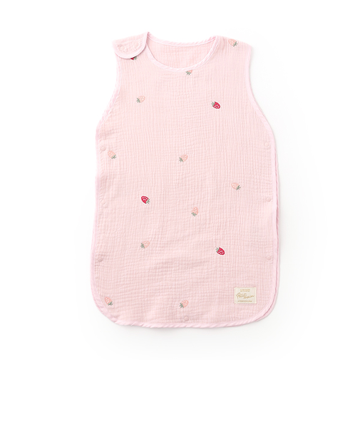 四重ガーゼスリーパー