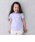 【防汚/リンク】キラキラモチーフTシャツ