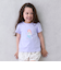 【防汚/リンク】キラキラモチーフTシャツ