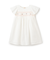 【リンク】スモッキングワンピース(キッズ)