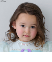 アソートモチーフネックレス