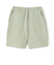 【プティプラ】BOYSハーフパンツ